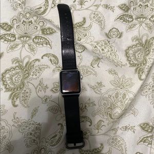 Apple Watch Series 2